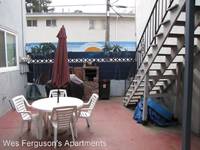 $1,195 / Month Apartment For Rent: 610 23rd St. Apt 7 - Wes Ferguson's Apartments ...