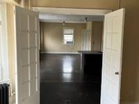 $1,075 / Month Apartment For Rent: 111 E 16th St - MiddleTown Property Group, LLC....