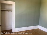 $3,495 / Month Home For Rent: 1050 63rd St Upper Unit - 1050 63rd St Upper Un...