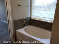 $2,800 / Month Home For Rent: 3333 Count Dr. - Resource Property Management &...