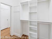 $2,745 / Month Apartment For Rent: 1690 Filbert Street - 09 - Orvick Management Gr...