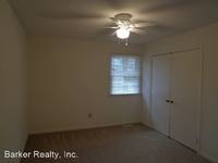 $1,450 / Month Home For Rent: 1502 MacDonald Avenue - Barker Realty, Inc. | I...