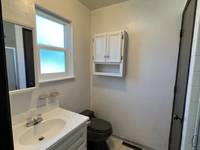 $1,995 / Month Home For Rent: 1360 Keystone Ave - Dickson Realty - David Mart...