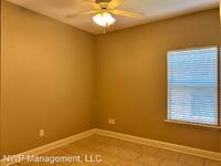 $1,695 / Month Home For Rent: 9122 Shadow Oak Drive - NWP Management, LLC | I...