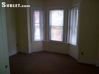 $1,250 / Month Apartment For Rent