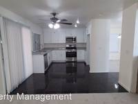 $3,200 / Month Home For Rent: 549 Rolling Oak Court - Elite Property Manageme...