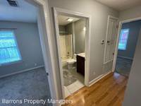 $1,850 / Month Home For Rent: 8562 Vehlin Court - Barrons Property Managers |...