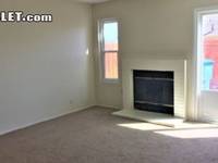 $2,395 / Month Apartment For Rent