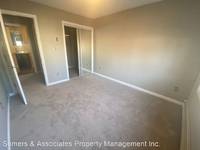 $1,200 / Month Apartment For Rent: 95 Glacier Ave - B-1 - Somers & Associates ...