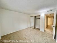 $1,795 / Month Apartment For Rent: 543 Morse Avenue -C - Nielsen Property Managers...