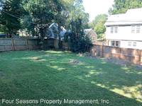 $1,545 / Month Home For Rent: 160 South Smallwood Place - Four Seasons Proper...