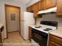 $750 / Month Home For Rent: 2423 E 87th St - Unit 174 - Keyrenter Property ...