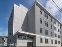 $1,800 / Month Apartment For Rent: 8 Hewitt Street - 301 - 8 Hewitt Street LLC | I...