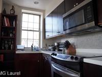 $2,100 / Month Home For Rent: 1673 Park Rd NW #504 - BMG Laurel | ID: 11518821