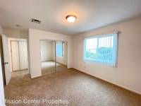 $2,700 / Month Apartment For Rent: 7241-45 Hyatt St - 7245 - Mission Center Proper...