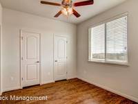 $1,950 / Month Apartment For Rent: 405 Winterfield Drive - Unit 503 - Tack Managem...