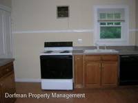 $1,195 / Month Home For Rent: 715 E 50TH ST - Dorfman Property Management | I...