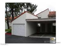 $3,000 / Month Condo For Rent: Beds 2 Bath 2 Sq_ft 1199- Realty Group Internat...