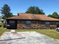 $1,350 / Month Home For Rent: 3218 Crystal Hills Loop S - Smart Properties, L...