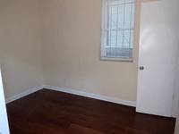 $950 / Month Apartment For Rent: 1423 W. Fayette Street - Premier Property Manag...