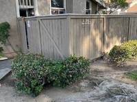 $2,300 / Month Home For Rent: 2061 W. Redlands Blvd Apt #22E - Golden Califor...
