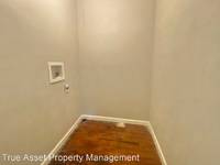 $1,400 / Month Apartment For Rent: 2317 Ithaca Ave - Front - True Asset Property M...