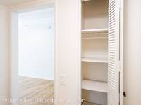 $3,350 / Month Apartment For Rent: 10 Park Ave - Unit 19 - Progressive Property Gr...