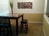$1,029 / Month Apartment For Rent