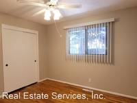 $2,000 / Month Home For Rent: 4645 Persimmon Road - Stapleton Real Estate Ser...