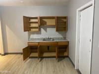 $1,300 / Month Apartment For Rent: Unit Apt. 3S - TurboTenant | ID: 11515800