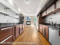 $3,300 / Month Home For Rent: 505 S. Milton St. - Canton Management Company |...