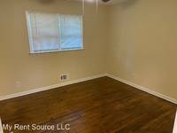 $1,400 / Month Home For Rent: 12 Stallings Street - My Rent Source LLC | ID: ...