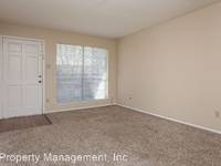 $796 / Month Apartment For Rent: 710 South College Rd 79 - YK Property Managemen...