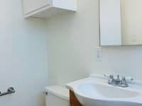 $2,195 / Month Apartment For Rent: 4350 McLaughlin #2 - Power Property Management,...