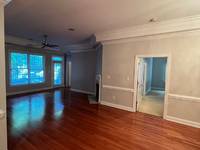 $1,820 / Month Home For Rent: 2661 Lockwood Rd., Unit 104 - Townsend Real Est...