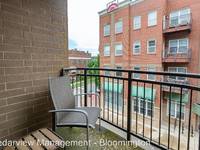 $1,499 / Month Room For Rent: 532 N. Morton Street Apt #402 - Cedarview Manag...