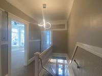 $4,475 / Month Apartment For Rent: 2317-2335 Market Street - 2317 - Citywide Prope...