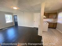 $800 / Month Apartment For Rent: 518 Delaware Ave. Unit 2 - Independence Propert...
