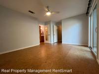 $2,550 / Month Home For Rent: 4004 Merimac - Real Property Management RentSma...