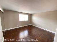 $1,900 / Month Apartment For Rent: 1460 Worthington D - Portfolio SWP - NorthStepp...