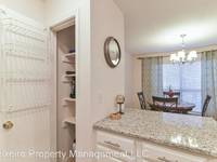 $1,800 / Month Home For Rent: 1309 Memory Ln APT 5014 - Teixeira Property Man...