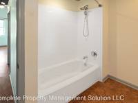 $1,875 / Month Apartment For Rent: 1501 Locust St - Unit 1204 - Terra Cotta Lofts ...