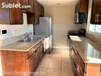 $3,295 / Month Home For Rent