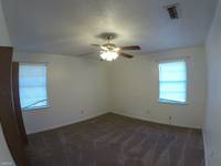 $1,195 / Month Home For Rent: 205 Indian Oaks Dr. - Colonial Property Managem...