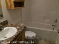 $1,750 / Month Home For Rent: 9402 Yandle Lane - Brown & Glenn Realty Co....