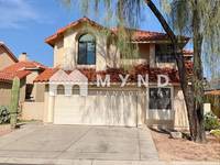 $1,995 / Month Home For Rent: Beds 3 Bath 4 Sq_ft 1647- Mynd Property Managem...