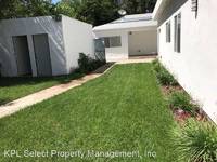 $2,995 / Month Apartment For Rent: 18558 Hart Street - KPL Select Property Managem...