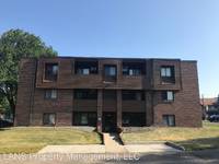 $850 / Month Apartment For Rent: 1216 2nd St. N.E. #2 - Serenity Park East Apart...