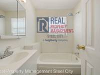 $1,150 / Month Apartment For Rent: 300 Clark St Unit A - Real Property Management ...