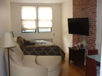 From $165 / Night Apartment For Rent